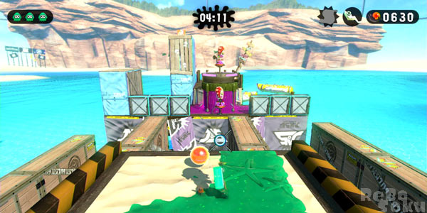 area3stage12mystery