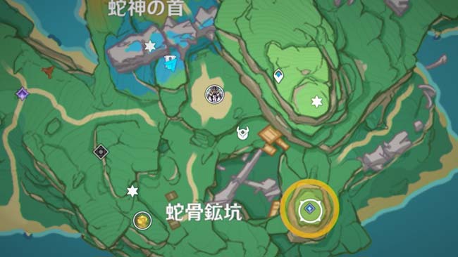 gensin-v20-quest27-map5