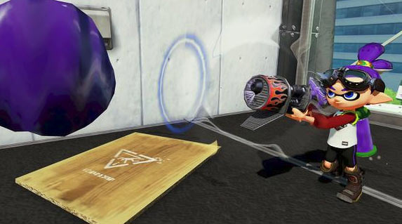 Splatoon_1010longblastercu2