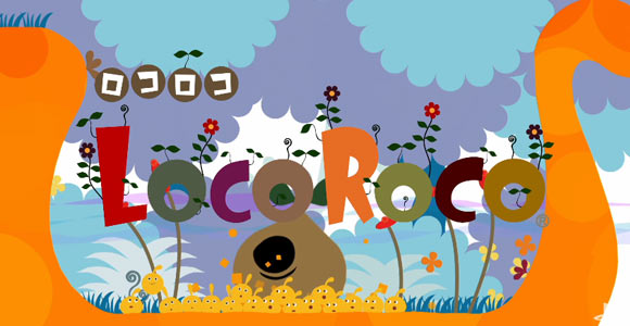 locoroco05