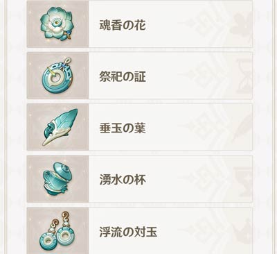 gensin-v26-relic1-2