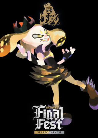 spla2img_finalfes2