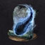 magic2_darksoul2