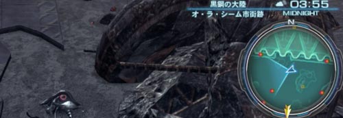 dlc_ieruvu_q3_s3