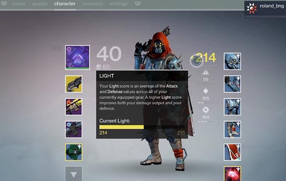 thetakenking_0