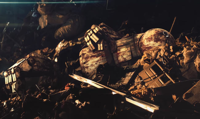 NieR_Automatamusic5