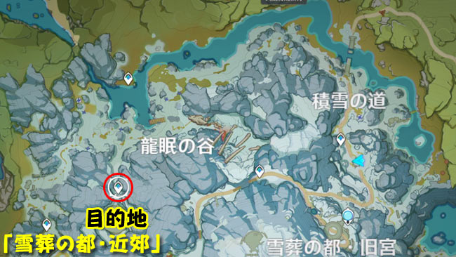 genshin-v12-quest3-5map1