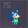 no075kinuyo