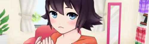 nairon_kanna