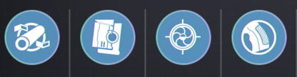 destiny2-xur-2023-0128-2