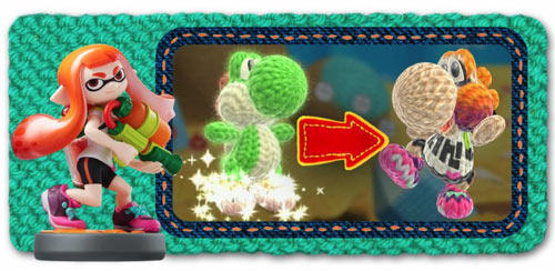 yoshi_woolworld1