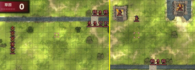 fee_echos3aru_battle1map