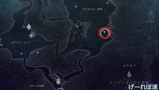 destiny2-y4-deadexos6-2