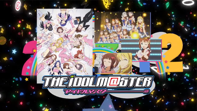 idolmaster_07