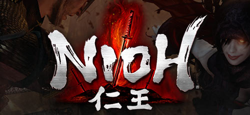 nioh_beta