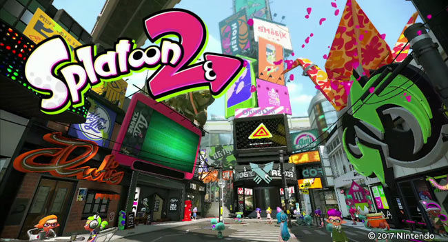 Splatoon2_12a