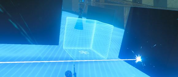 zeldabreath_shrine22_1