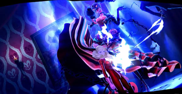 persona5_anne3