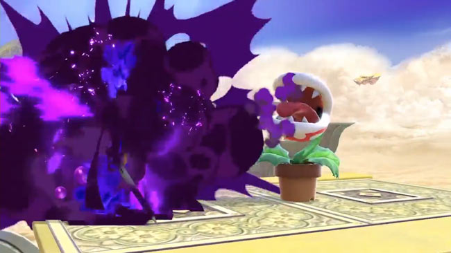 nsw_smashbrossp_2packn3