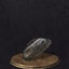 titanite_0s