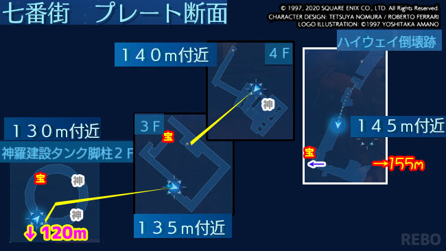 ff7r-c15-map5