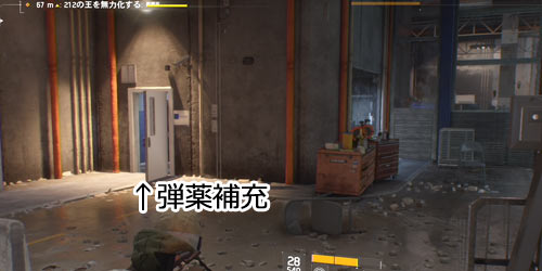 bounty_hellskitchen4