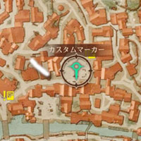 ウィッチャー3攻略 無限お金稼ぎの方法 その1 貝殻 で真珠を入手しよう 他ルーン増殖や節約など Witcher3ps4 ゲームれぼりゅー速報