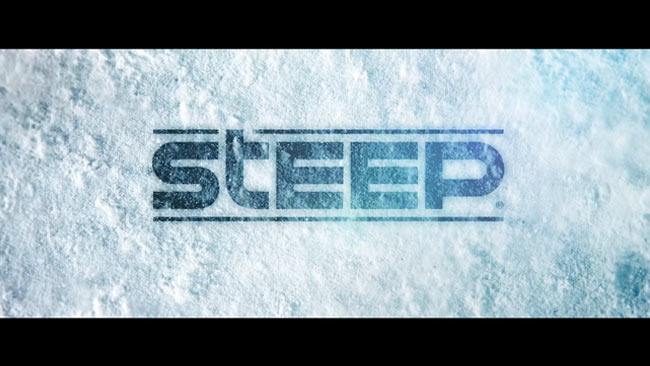 Steep02