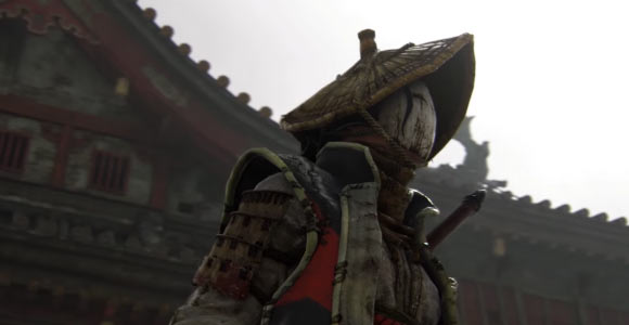 forhonor20170202