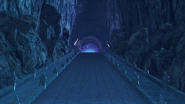 xeno2story03_5