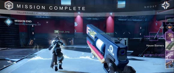 thetakenking_2