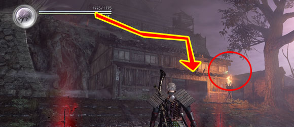 nioh_ep7_03