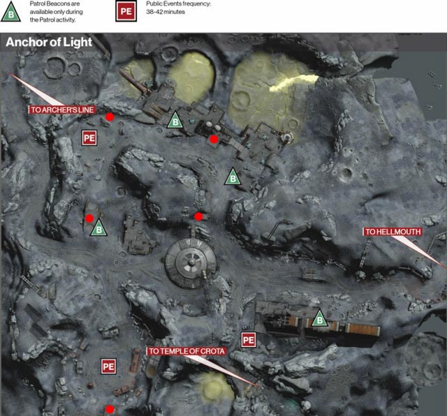 map_key_moon_abchor