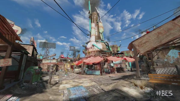 Fallout4VR_09