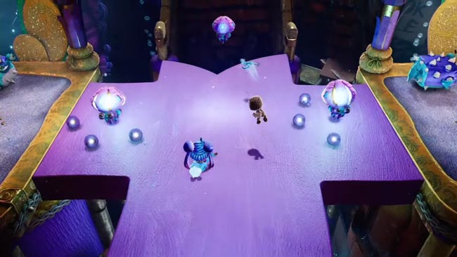 ps5-lbp-pv1-4