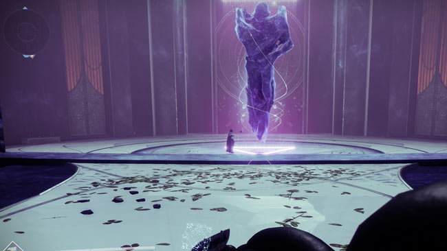 destiny2-s15-quest13-06