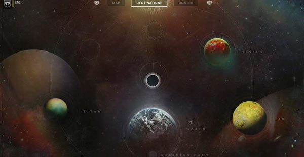 destiny2_map