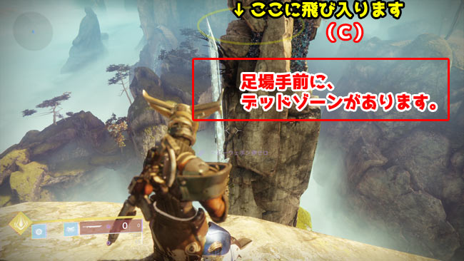 destiny2raid_shero10i