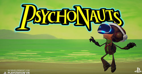 vr_psychonauts
