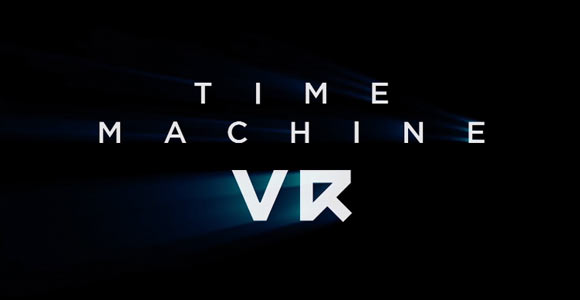 Psvr ローンチトレーラー公開 ジュラ紀恐竜時代探索 Time Machine Vr タイムマシン 北米配信スタート ゲームれぼりゅー速報 Psvr ローンチトレーラー公開 ジュラ紀恐竜時代探索 Time Machine Vr タイムマシン 北米配信スタート ゲームれぼりゅー速報
