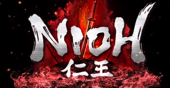 nioh_beta201608