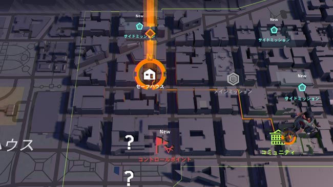 Division2_mission04map