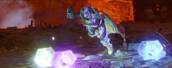 Destiny20161019_241
