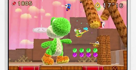 yoshi_woolworld4