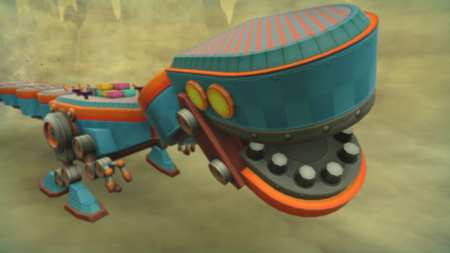 supermonkeyball-stage4-boss