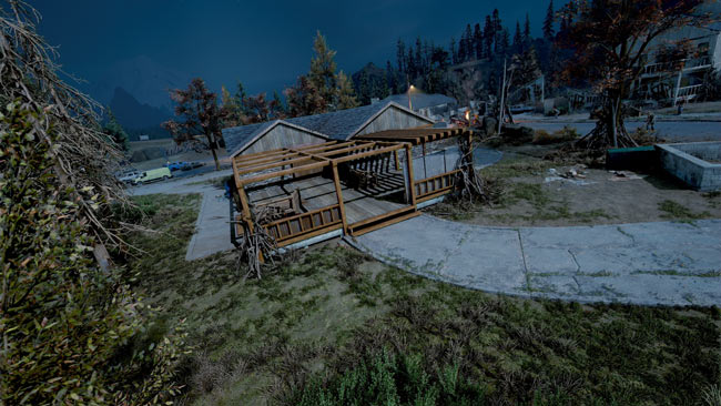 daysgone_story55_2