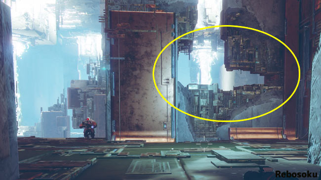 destiny22019_1