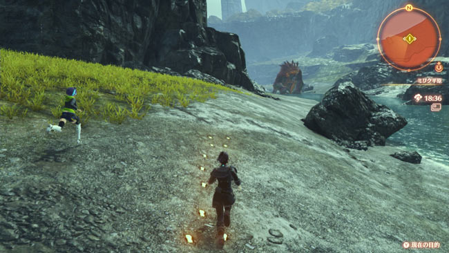 xenoblade3-hero-quest5-4