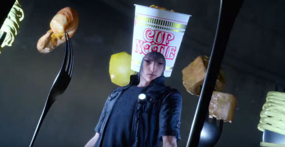 FF15noodle