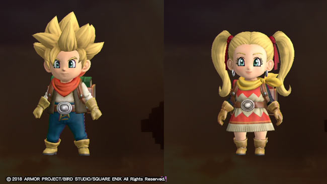 dqb2_seibetu